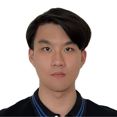 Switt Wattanalekhawong